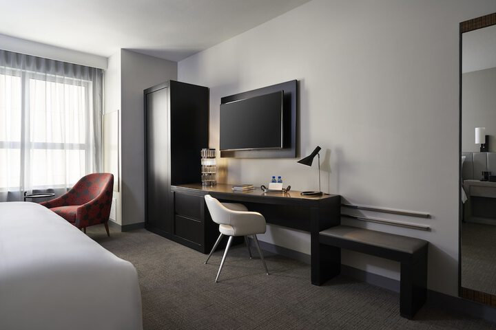 Room 20 of 60