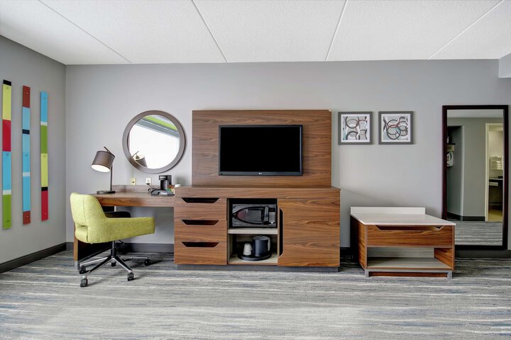 Room 17 of 59
