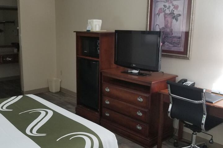 Room 56 of 67