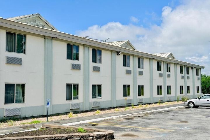 Travel Inn