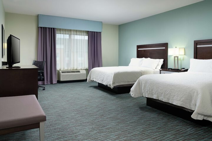 Room 13 of 29