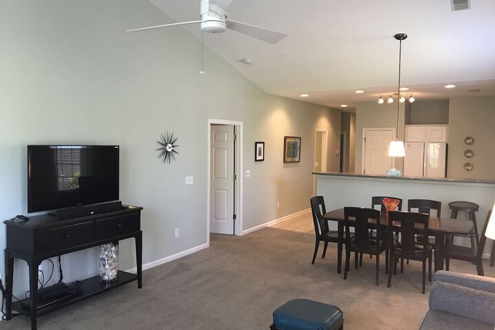 22C Sandpiper Bay