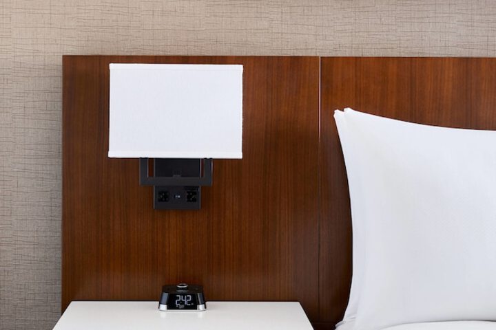 Delta Hotels by Marriott Phoenix Mesa