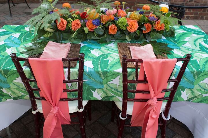 Dining 137 of 166