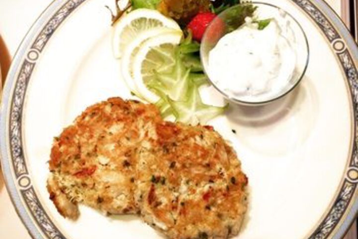 Earlystown Manor Bed & Breakfast