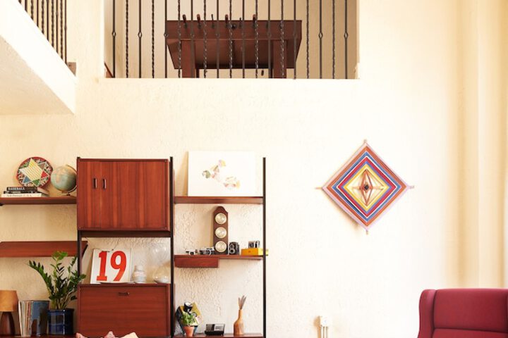 Room 48 of 72