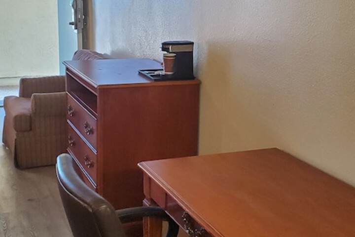 Room 69 of 154