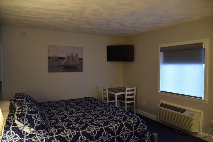 Room 29 of 69