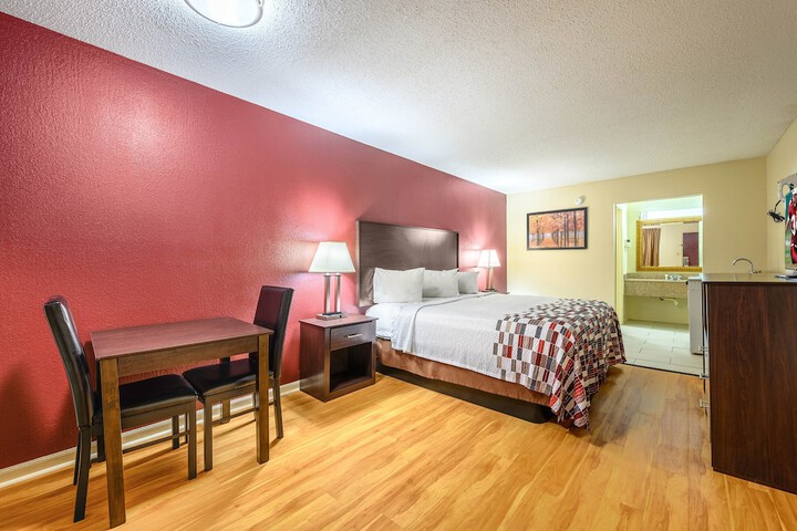 Room 20 of 32