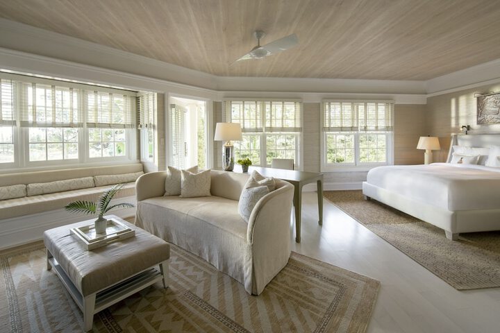 Room 40 of 100