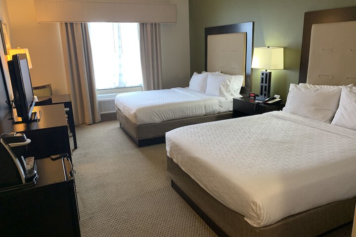 Room 26 of 56