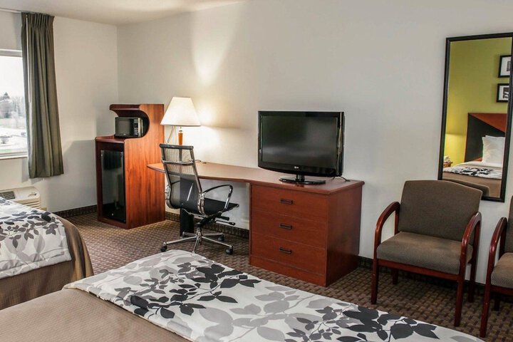 Room 31 of 48