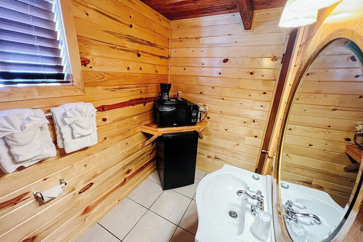 Room 20 of 60
