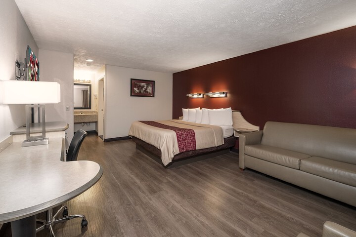 Room 42 of 54