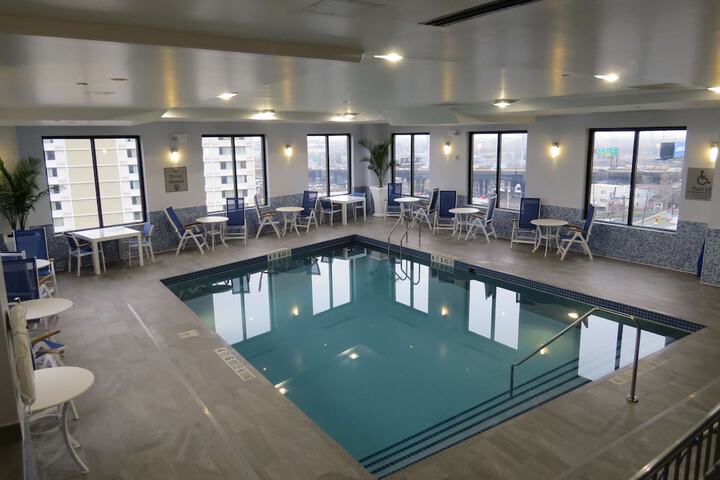 Pool 2 of 37