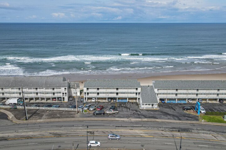 D Sands Rentals