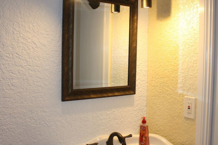 Room 31 of 54
