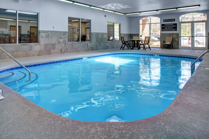 Pool 4 of 47