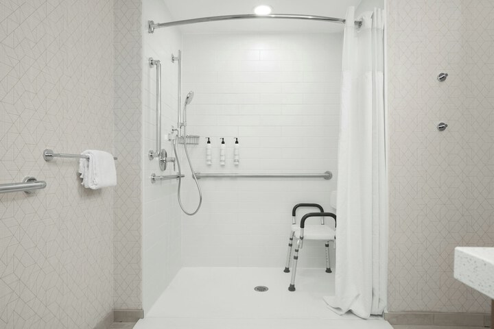SpringHill Suites by Marriott Fort Collins