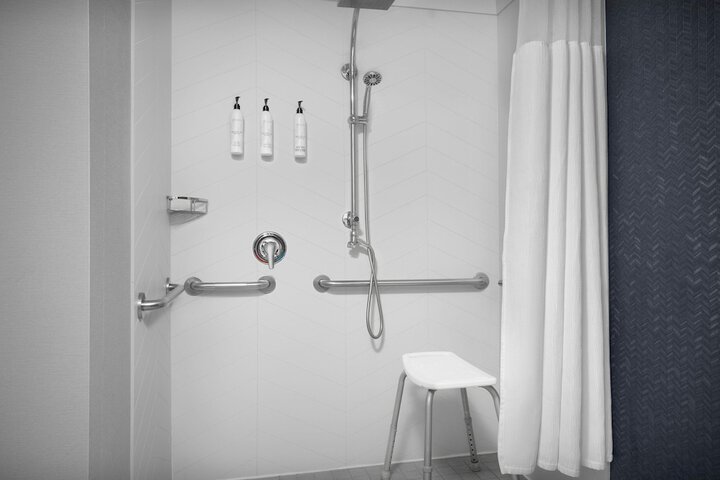 Fairfield Inn & Suites by Marriott Sarasota Lakewood Ranch