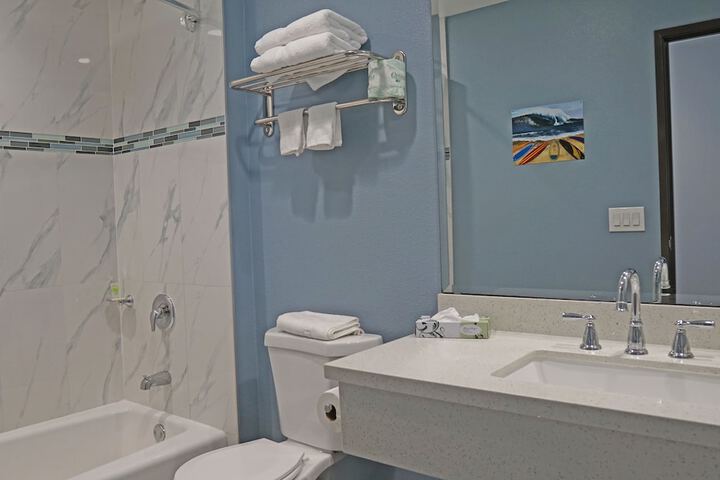 Room 20 of 39