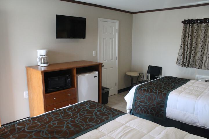 Room 41 of 90