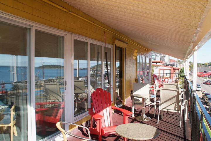 Terrace/Patio 75 of 88