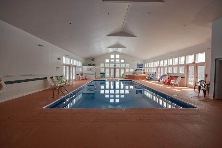 Pool 3 of 28