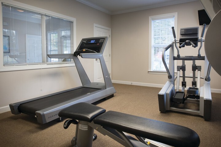 Health and Fitness 18 of 19