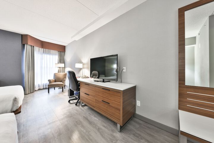 Room 9 of 41