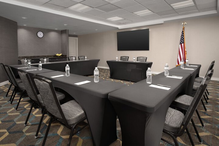 Meeting 29 of 39