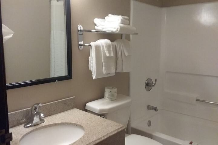 Room 25 of 45