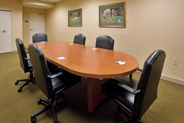 Meeting 33 of 37