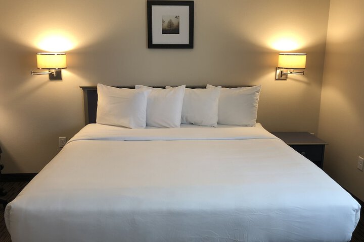 Room 25 of 50