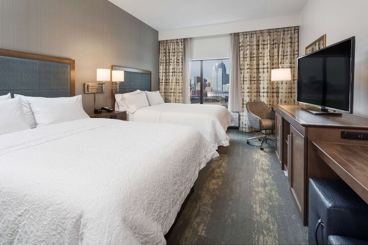 Room 21 of 51