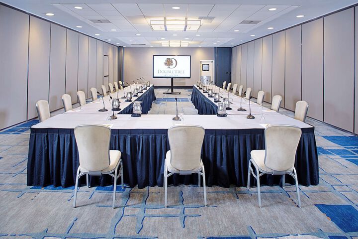 Meeting 27 of 33