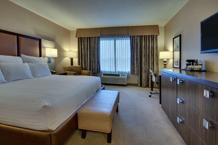 Room 8 of 24