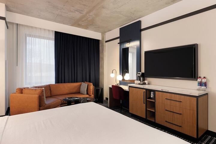 The Rose Gaming Resort