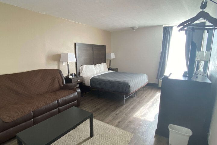 Room 21 of 45
