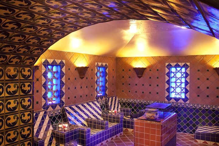 Hotel Interior 30 of 149