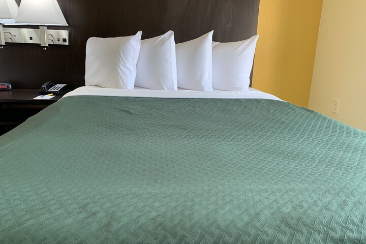 Room 39 of 95