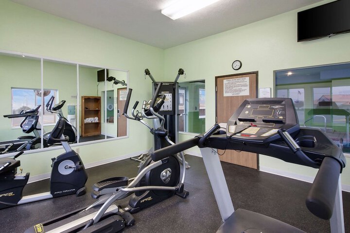 Health and Fitness 37 of 38