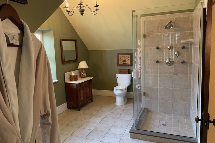 Room 20 of 65