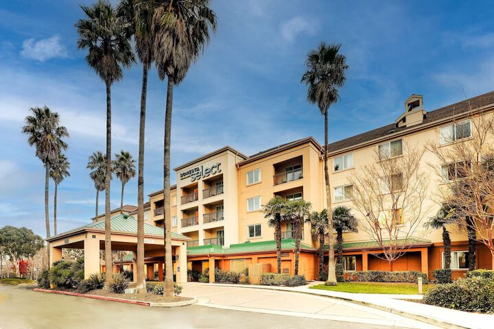 Hotel 12 of 81