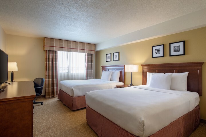 Room 20 of 31