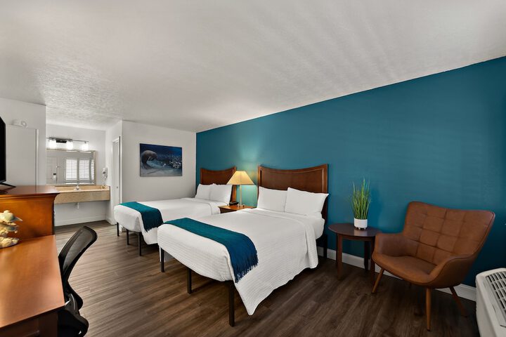 Room 42 of 57