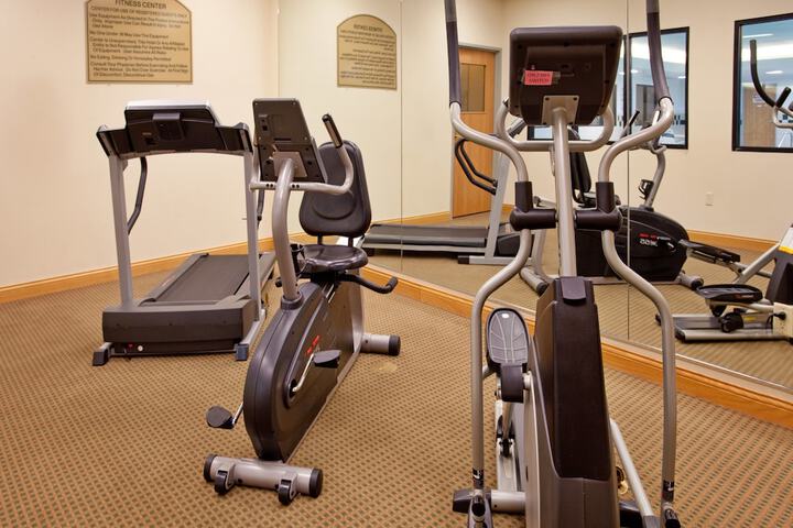 Health and Fitness 44 of 45