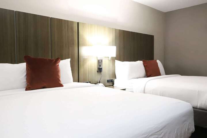 Room 42 of 64