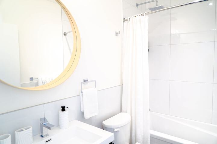 Hotel & Spa Carré Saint-Louis