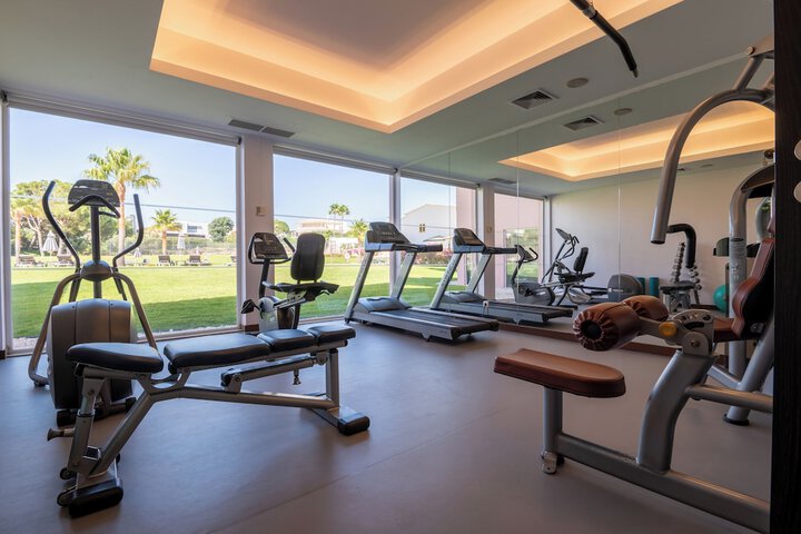 Vila Gale Collection Praia Hotel